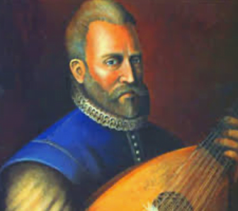 You are currently viewing Wednesday 2 October – Lunchtime Concerts – THE PORTRAIT PLAYERS